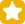 Premium Fabric Icon