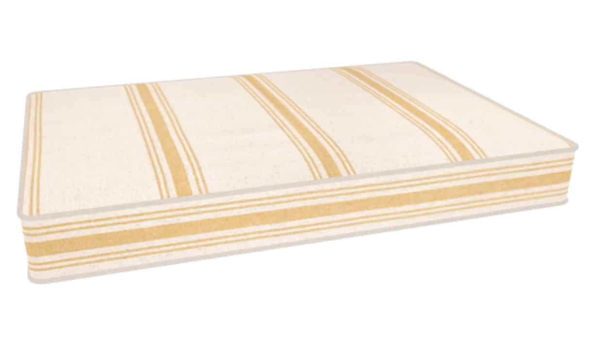 Product Title On Sale