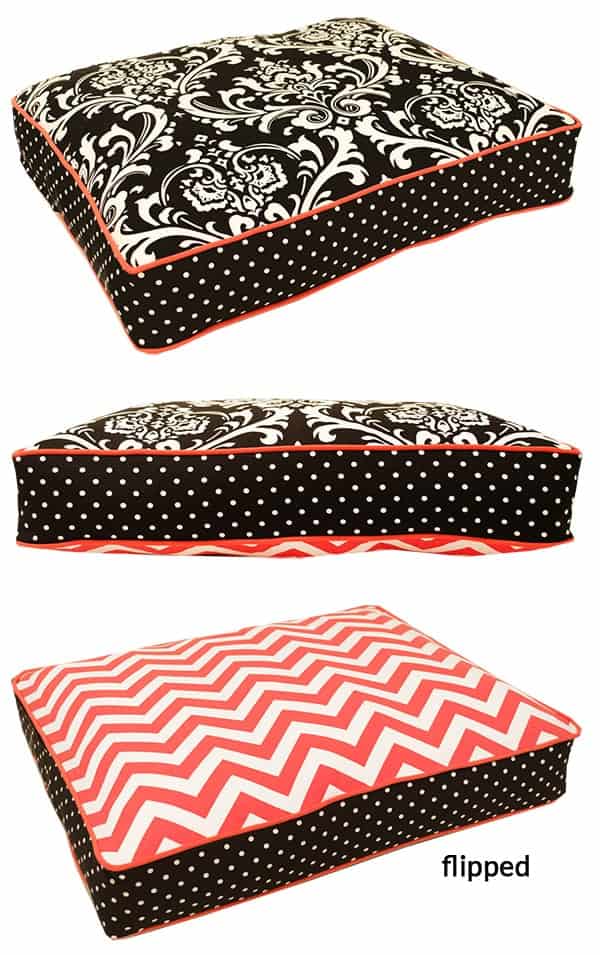 black damask coral stack website min