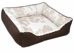 Product Title On Sale