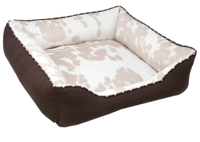 cowhide beige min e
