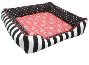Product Title On Sale