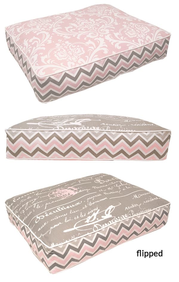 pink script stack website min