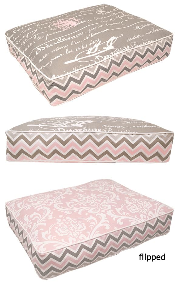 pink script stack website min