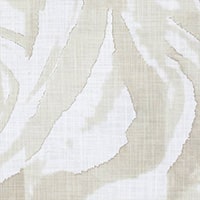 Arno Coco Milk Luxe Canvas