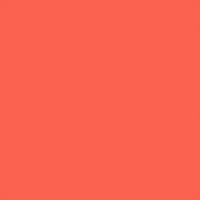 Solid Coral