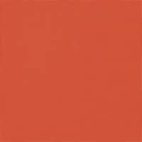 Solid Orange