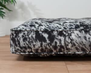 Product Title On Sale