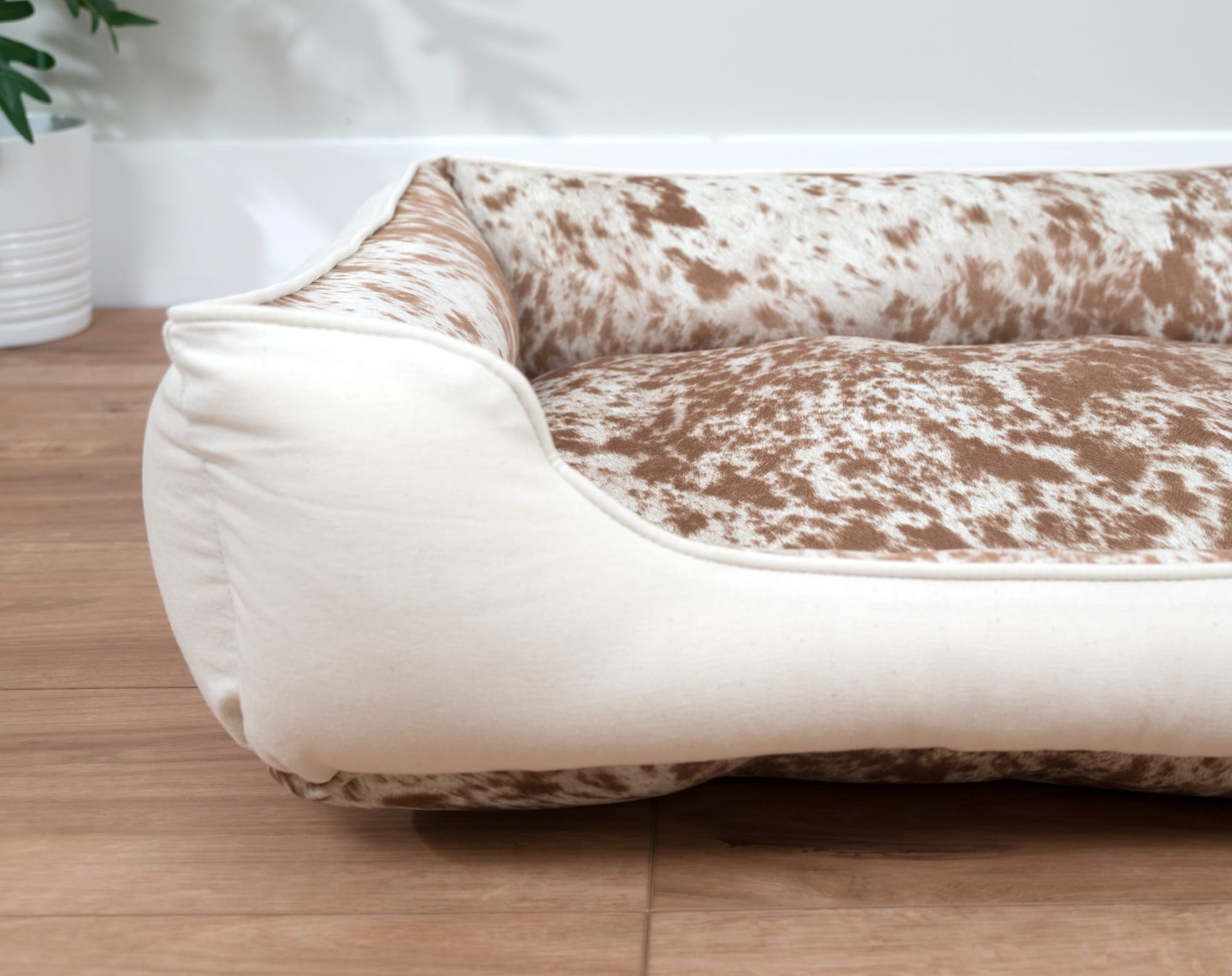 Product Title On Sale