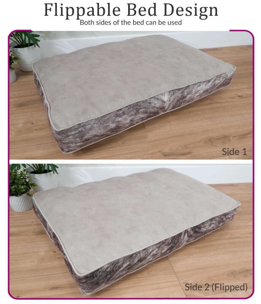 custom beds