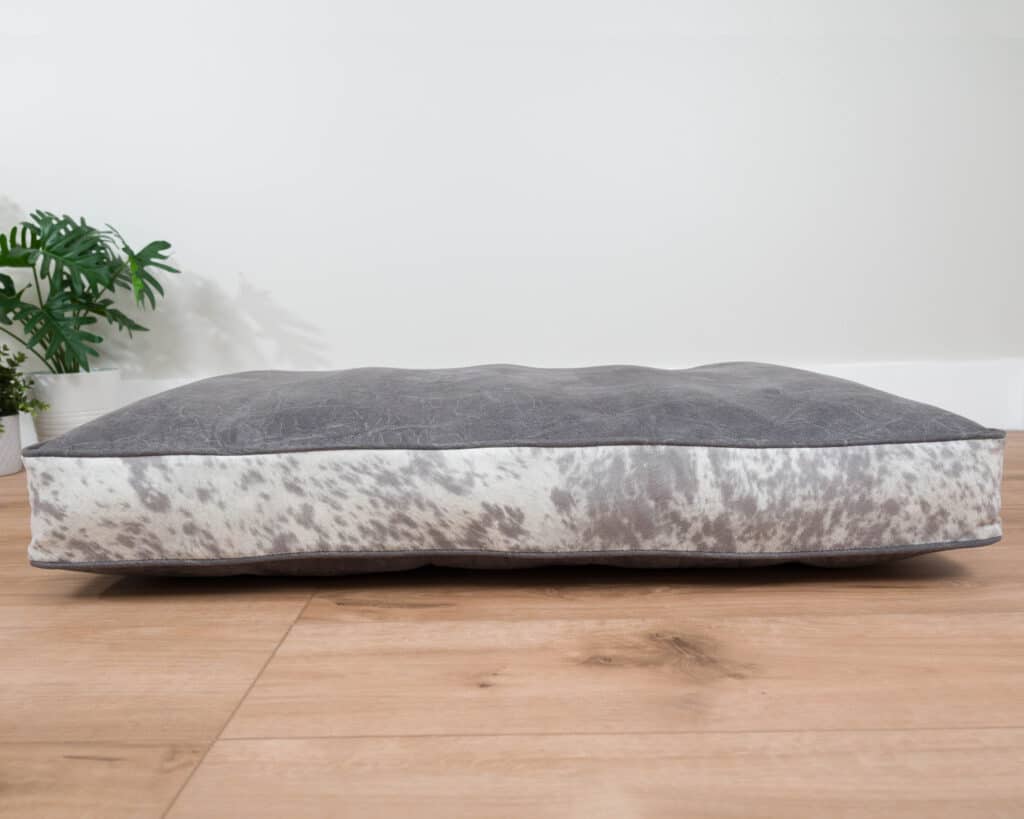 custom beds