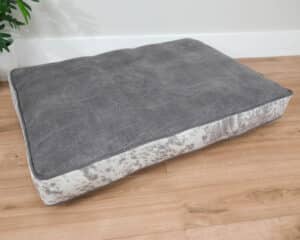 Product Title On Sale
