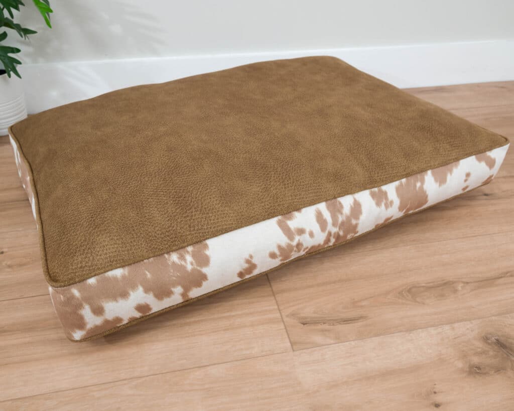 custom beds