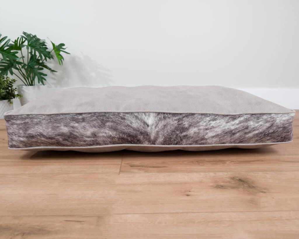custom beds