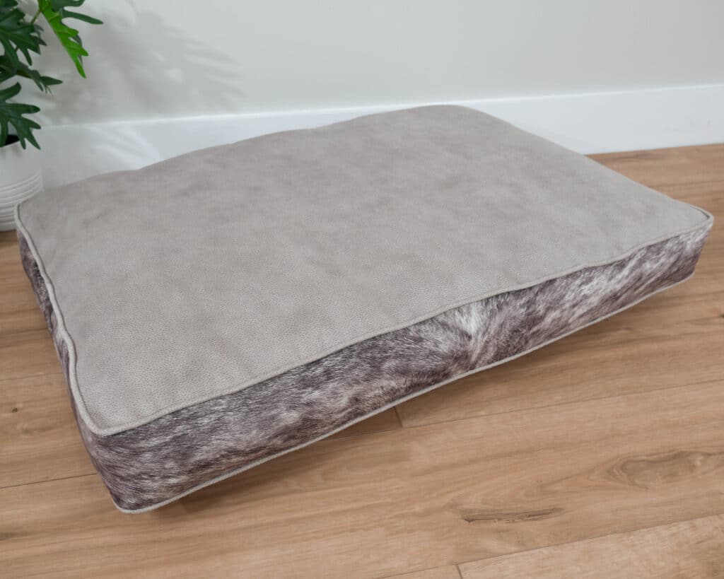 custom beds