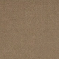 Grain Sack Tan Solid